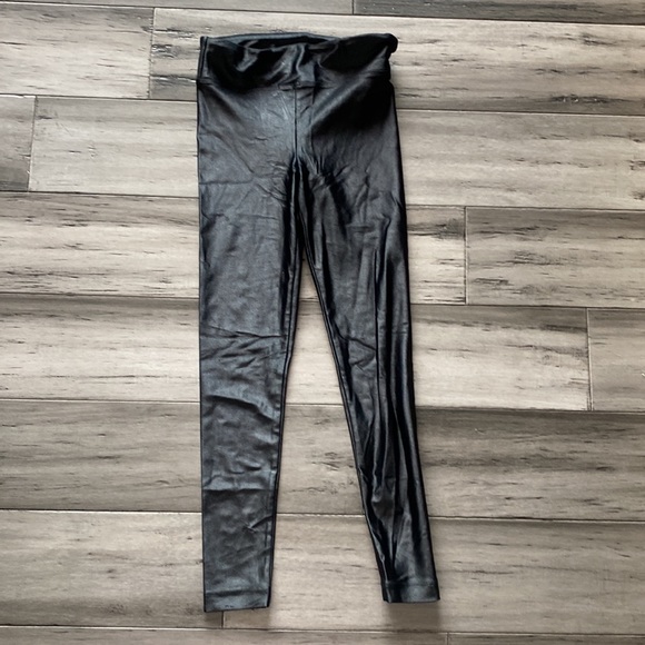 Koral high waisted legging - Picture 2 of 3